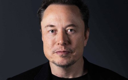Elon Musk Eyes Massive $200 Million Texas Spending Blitz to Help Republicans Hold Senate Seat
