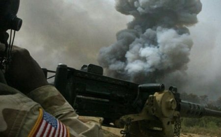9/11 sent them to war. 25 years later, veterans grapple with what followed