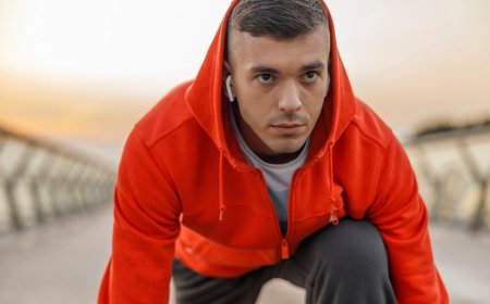 Prepare for cooler weather with this $9 Hanes hoodie, now 68% off on Amazon