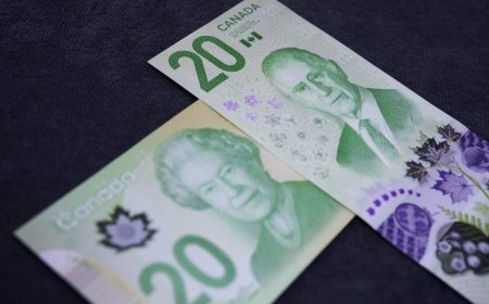 A one-time $150 Canada disability benefit supplement is going out next week