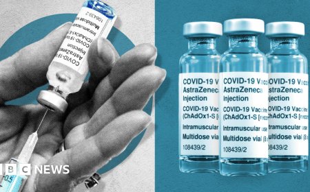 Running costs of vaccine damage scheme more than double amount paid to victims