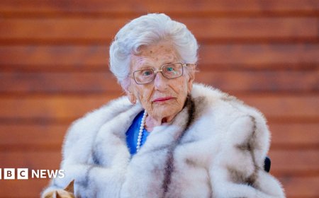 Norway's Princess Astrid dies two days after attending brother King Harald's funeral