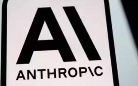 Anthropic stops bid to use AI for biological weapons research; flags rising misuse
