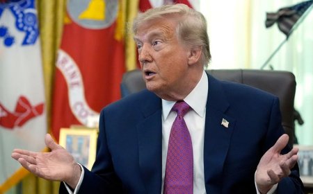 Reporter's Notebook: Countdown is on as Senate races to pass crypto, college sports bills