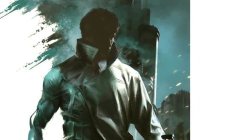 Hideo Kojima to part ways with Sony, will bring his new gaming projects to Xbox