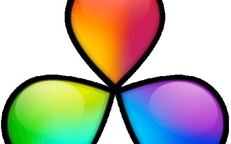 DaVinci Resolve 21 expands AI toolset, adds AI assistant integration