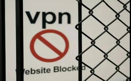 After Doda, Udhampur administration imposes 2-month ban on VPN use