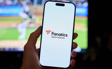 Fanatics Promo Code FOXNEWS: Bet $20 get $350 FanCash
