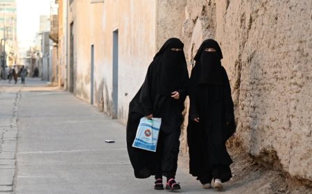 Afghan Deported in First Use of Alien Terrorist Court