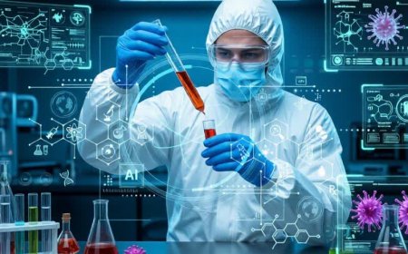 Anthropic says it blocked state-sponsored attempts to use Claude for bioweapons research