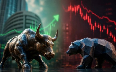 CAS closing price under review: Sebi proposes 2 options for expiry settlement