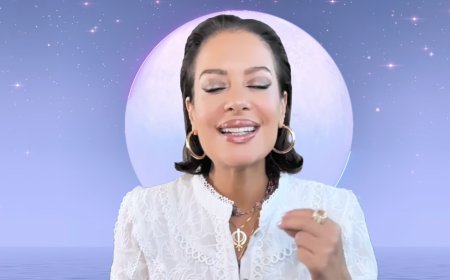 Everything Drains You: Why Ordinary Days Cost Starseeds Everything — Sept 11 New Moon