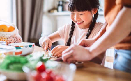The Curator: 8 viral kitchen appliances that make weeknight meals easier