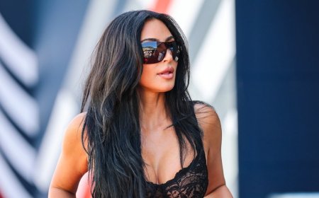 Kim Kardashian reveals new health scare with haunting connection to father’s cancer death