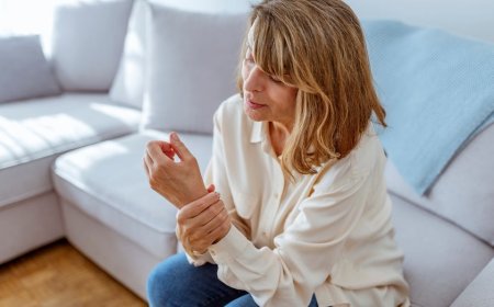 Popular drugs for bone health linked to significantly lower Alzheimer's risk