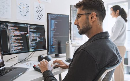 AI malware can rewrite itself to evade detection