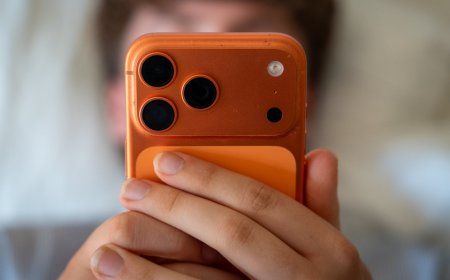 iOS 27 is here: 10 iPhone features you’ll want to try now