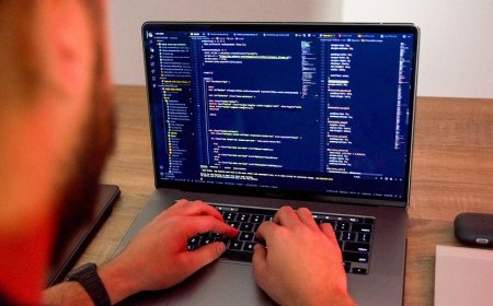 DMV breach confirmed as hackers claim 200,000 records stolen