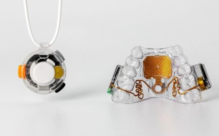 MouthPad lets your tongue control a computer