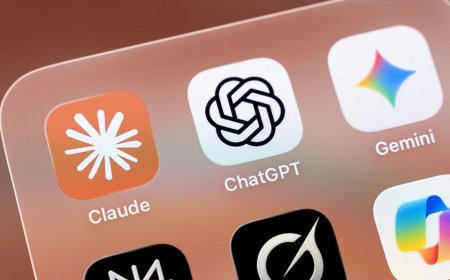 Lock down your ChatGPT account before the next AI attack
