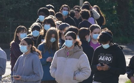 Scientists reveal why Kent meningitis outbreak was so deadly