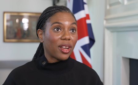 <a href='https://news.sky.com/story/politics-latest-burnham-un-speech-new-york-trump-chagos-12593360?postid=12503049#liveblog-body'>Long-term benefits claimants could be banned from buying alcohol and cigarettes under Tory plans</a>