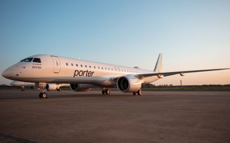 Flight cancelled as child refuses to sit down and fasten seatbelt