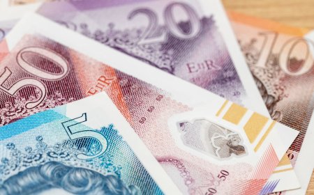Budget speculation: Personal allowance to rise - and capital gains pain on way?