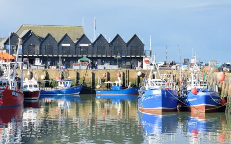 Southern Water hit with second multi-million-pound sewage fine