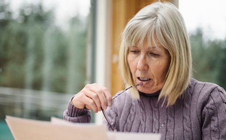 Tax fears drive 70% surge in pension withdrawals