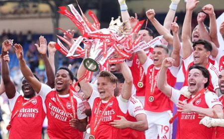 Revealed: EFL seeks £1bn five-year transfer from Premier League