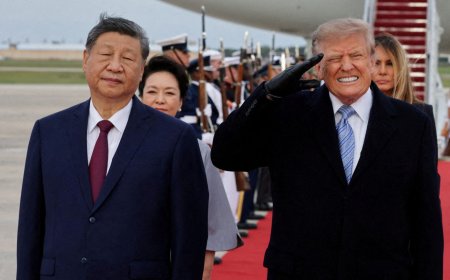 <a href='https://news.sky.com/story/the-most-striking-pictures-of-the-week-13592004'>The most striking pictures of the week</a>