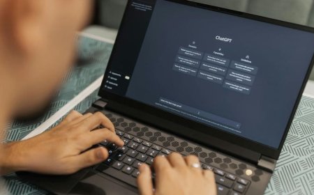 Fake ChatGPT billing emails can steal your login