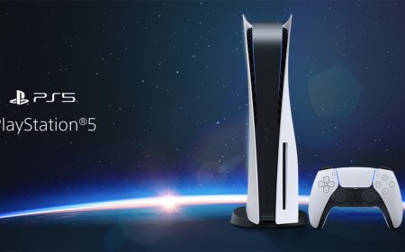 PS5 emulator successfully runs six titles at a playable 60 FPS