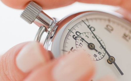 Linux enthusiasts see 10-second kernel compilation times on the horizon