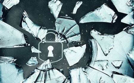 Novel attack slashes computing power needed to crack textbook RSA cryptography