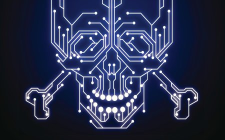 Federal bill would force VPN providers, ISPs, and DNS services to block foreign piracy sites