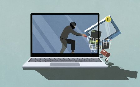 Asus confirms eShop data breach exposed customer order records and contact details