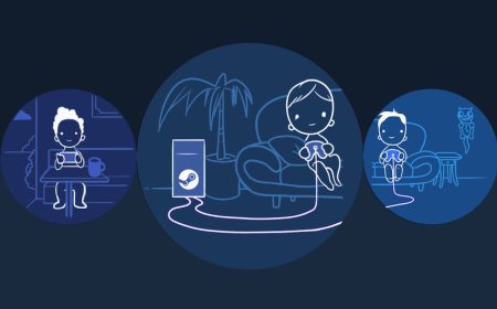 Steam adds low-latency Pyrowave codec to Remote Play — new codec offers better game streaming on local networks but costs '5-10 times' more bandwidth