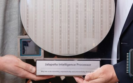 OpenAI Jalapeño design interview transcript