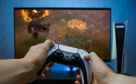 You can now play Nintendo Switch games on a jailbroken PS5