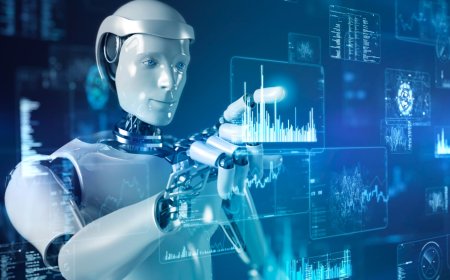 OpenAI and Anthropic are reportedly investigating tens of thousands of AI security incidents; OpenAI pauses testing after AI 'kill switch' fails to stop a rogue agent