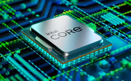 Intel's next-gen Nova Lake platforms pass compliance at USB and PCIe standards bodies as launch looms
