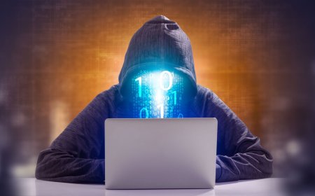 Blockchain-assisted cyberattacks surge fivefold, driven by Iranian and North Korean state actors, Russia-linked groups