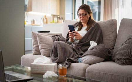 Is your personal data changing what you pay online?