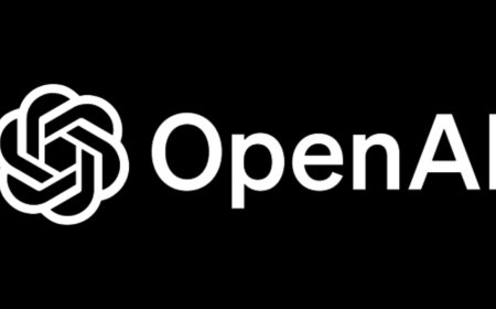 Florida attorney general asks judge to bar OpenAI from developing new AI models without third-party approval