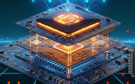 The state of agentic AI in chip design tools in 2026