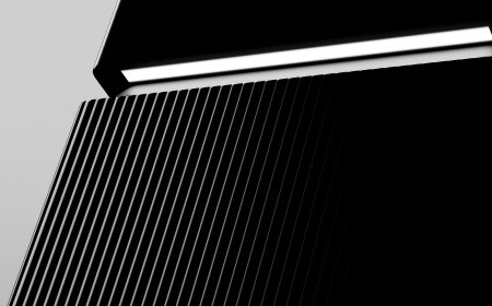 TP-Link opens global preorders for its first Wi-Fi 8 router, but ban keeps it out of US market