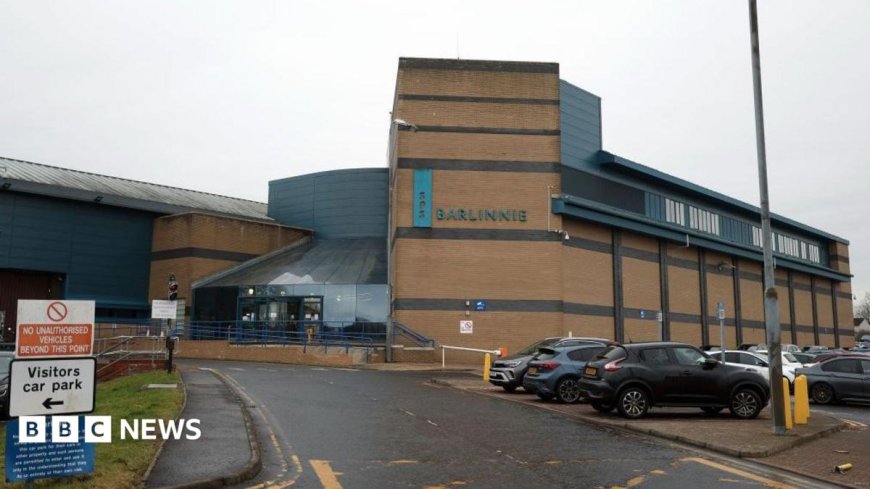 Why the issue of early prisoner release is playing out differently in Scotland