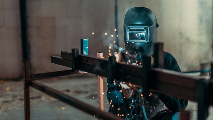California’s affordability crisis threatens America’s defense industrial base